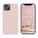 Product thumbnail Iphone X case at 14 0