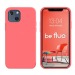 Product thumbnail Iphone X case at 14 1