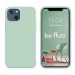 Product thumbnail Iphone X case at 14 3