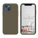 Product thumbnail Iphone X case at 14 4
