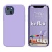 Product thumbnail Iphone X case at 14 5
