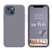 Iphone X case at 14, phone case promotional