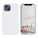 Iphone X case at 14, phone case promotional