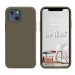 Iphone X case at 14 wholesaler