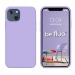 Iphone X case at 14, phone case promotional