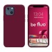 Iphone X case at 14 wholesaler