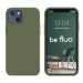 Iphone X case at 14, phone case promotional