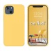 Iphone X case at 14 wholesaler