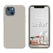 Iphone X case at 14 wholesaler