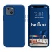 Iphone X case at 14, phone case promotional