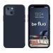 Iphone X case at 14, phone case promotional