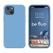 Iphone X case at 14 wholesaler