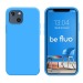 Iphone X case at 14 wholesaler