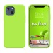 Iphone X case at 14, phone case promotional