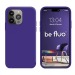 Iphone X case at 14, phone case promotional