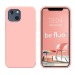 Iphone X case at 14 wholesaler