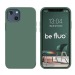 Iphone X case at 14, phone case promotional