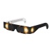 Lunette pour éclipse solaire wholesaler