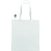 Tote bag with long handles wholesaler