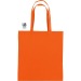 Tote bag with long handles wholesaler