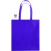 Tote bag with long handles wholesaler