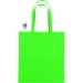 Tote bag with long handles wholesaler