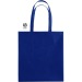 Tote bag with long handles, lounge bag promotional