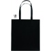 Tote bag with long handles wholesaler