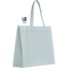 Product thumbnail Shopping bag maxi 50x40cm 0