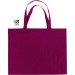Product thumbnail Shopping bag maxi 50x40cm 1