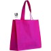 Product thumbnail Shopping bag maxi 50x40cm 5