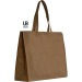 Sac shopping maxi 50x40cm, sac salon promotional