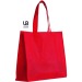 Sac shopping maxi 50x40cm wholesaler