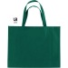 Sac shopping maxi 50x40cm wholesaler