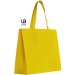 Sac shopping maxi 50x40cm, sac salon promotional