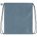 String backpack wholesaler