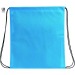 String backpack wholesaler