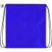String backpack, lightweight drawstring backpack promotional