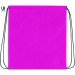 String backpack wholesaler