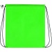 String backpack, lightweight drawstring backpack promotional