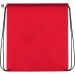 String backpack wholesaler