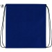 String backpack wholesaler