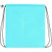 String backpack, lightweight drawstring backpack promotional
