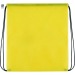 String backpack wholesaler