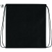 String backpack, lightweight drawstring backpack promotional