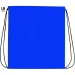 String backpack wholesaler