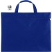 Congress bag, bag promotional