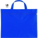 Congress bag, bag promotional
