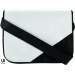 Non-woven gusset bag wholesaler