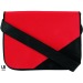 Non-woven gusset bag wholesaler